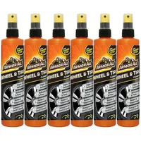 Armor All Felgenreiniger 2 St. 300 ml