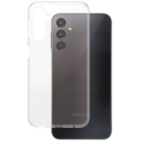 Panzer Glass PanzerGlass SAFE TPU Case für Samsung Galaxy