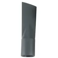 TASKI AERO Ritzendüse lang 32mm, 7524300 Ø 1 Stück)