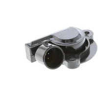 VEMO Sensor, Drosselklappenstellung