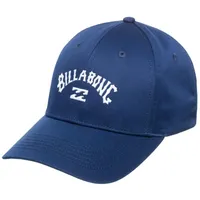 BILLABONG Arch - Snapback-Cap für Jungen Blau