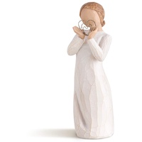 Willow Tree Lots Of Love"