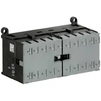 ABB VBC6A-30-10-P-2.4 Schalter 8.5A 1St.