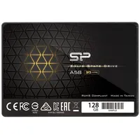 Silicon Power Ace A58 2,5 Zoll 128 GB SLC