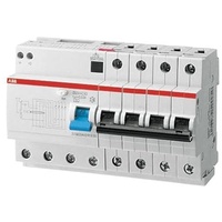 ABB 2CSR274101R1164