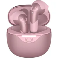 Fresh 'n Rebel Twins Blaze Pastel Pink