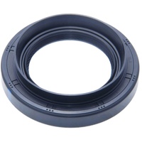 Febest Wellendichtring, Antriebswelle 95HBY-40640916R