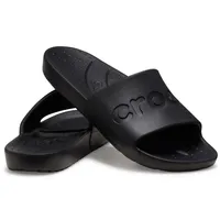 Crocs Badesandalen Black 41-42