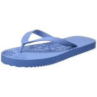 FLIP*FLOP Damen originals*snow blau 36