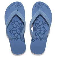 FLIP*FLOP Flip Flop originals*snow blau 38