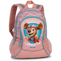 FABRIZIO Kids Paw Patrol - Rosa