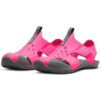 Nike Sunray Protect 2 Kinder Hyper Pink/Fuchsia GLow-Smoke Grey