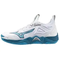 Mizuno Wave Momentum 3 UX 46 Mehrfarbig