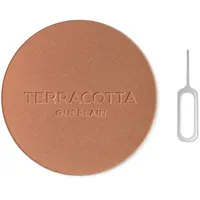 Guerlain Terracotta La Poudre Bronzante Recharge 8,5 g