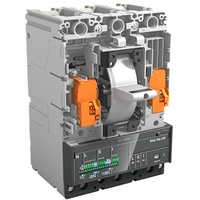 ABB YO-C XT5-XT6 F/P 380440 Vac 380-440V AC Festeinbausteckbar