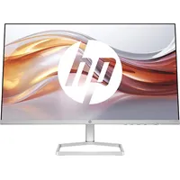 HP 524sf zwei Jahre Garantie, 23.8" (94C17E9)