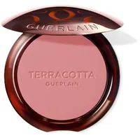 Guerlain Terracotta Blush Rouge für strahlende Haut Farbton 01