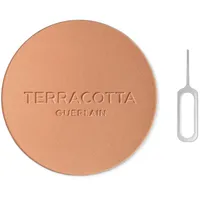 Guerlain Terracotta Refill Bronzer 00 Light Cool 8.5 g
