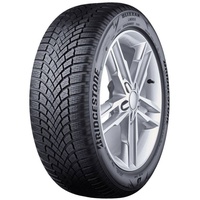 Bridgestone Blizzak LM005 285/40 R19 107W XL