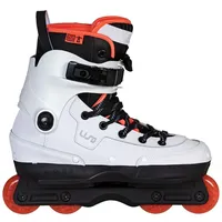 USD SKATES Aeon Richie Eisler 60