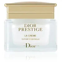 Dior Prestige La Crème Texture Essentielle Rechargeable 50 ml