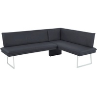 K+W Komfort & Wohnen K+W KOMFORT & WOHNEN, blau