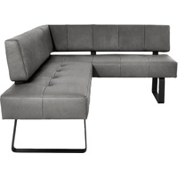 K+W Komfort & Wohnen »Spider II«, Sitzsteppung, bequem durch