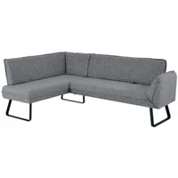 K+W Komfort & Wohnen Eckbank K+W KOMFORT & WOHNEN