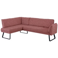 K+W Komfort & Wohnen Eckbank K+W KOMFORT & WOHNEN