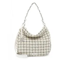 TAMARIS Aimee Handtasche White