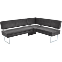 K+W Komfort & Wohnen Eckbank K+W KOMFORT & WOHNEN,
