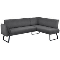 K+W Komfort & Wohnen Eckbank K+W KOMFORT & WOHNEN