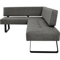 K+W Komfort & Wohnen »Spider II«, Sitzsteppung, bequem durch