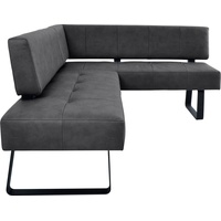 K+W Komfort & Wohnen »Spider II«, Sitzsteppung, bequem durch