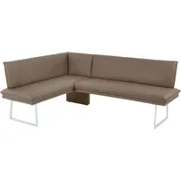 K+W Komfort & Wohnen K+W KOMFORT & WOHNEN, grau