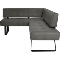 K+W Komfort & Wohnen Eckbank K+W KOMFORT & WOHNEN