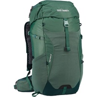 Tatonka Hike Pack 32 - 32 l