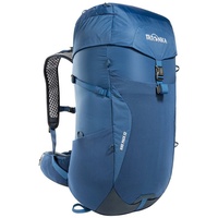 Tatonka Hike Pack 32 - 32 l