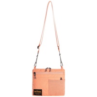 Tatonka S 2l Umhängetasche - Apricot - One Size