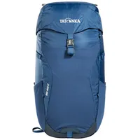 Tatonka Hike Pack 27 Mochila Rucksack - Darker Blue