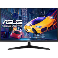 Asus VY279HGE, 27" (90LM06D5-B02370)