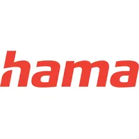 Hama 00096207