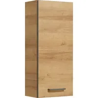 Saphir Hängeschrank SAPHIR "Quickset 919 Badschrank 30 cm breit