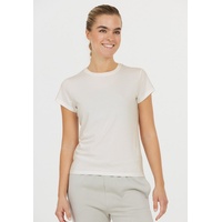 Endurance T-Shirt Viv WEISS 38