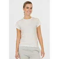 Endurance T-Shirt Viv WEISS 42