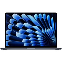 Apple MacBook Air M3 2024 15,3" 8 GB RAM