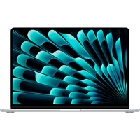 Apple MacBook Air M3 2024 15,3" 16 GB RAM