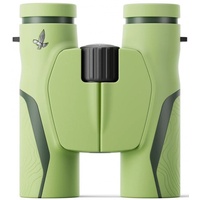 Swarovski Optik Swarovski MY Junior 7x28 jungle green