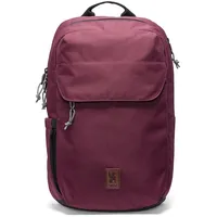 Chrome Ruckas 14l Rucksack Royale - One Size