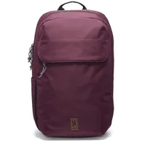 Chrome Ruckas 23l Rucksack - Royale - One Size